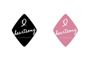 Logo Design by Amanda for this project | Design #3805126