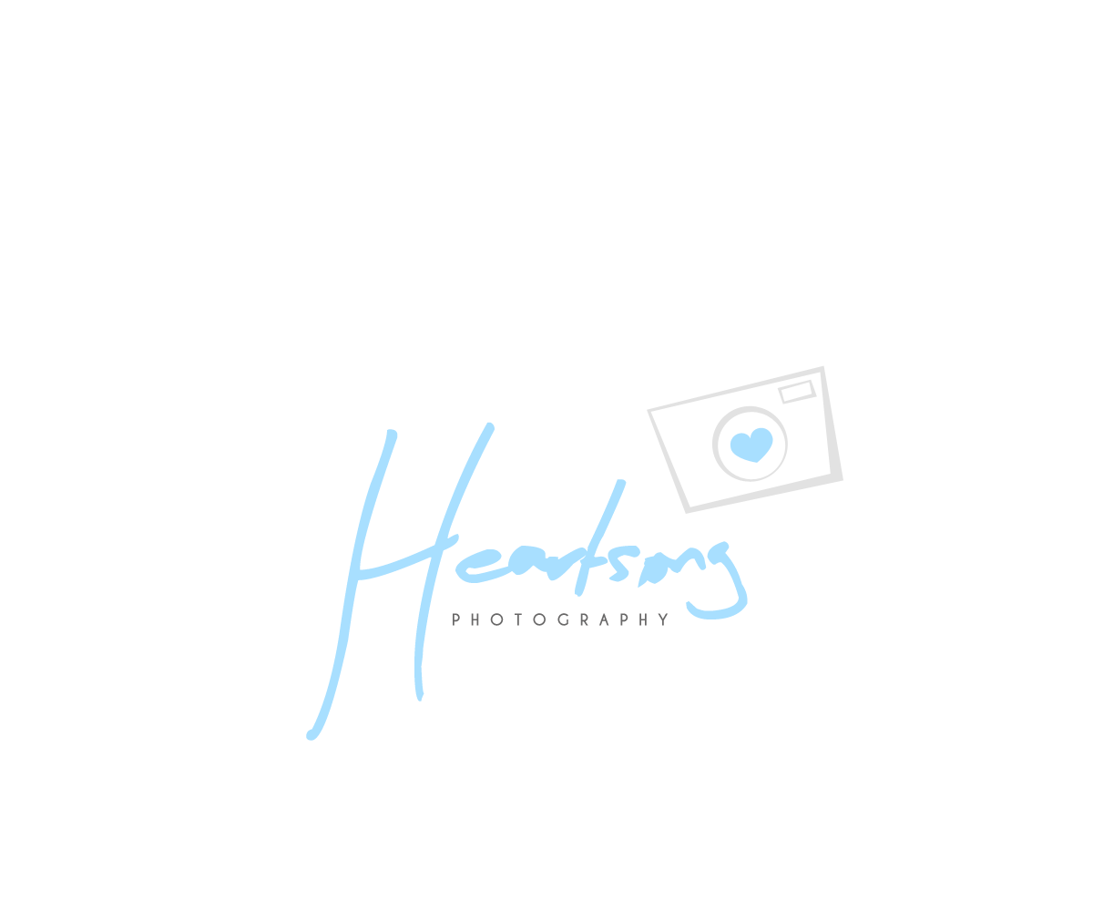 Design de Logo par Shank pour ce projet | Design #3785650