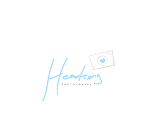 Logo Design by Shank for this project | Design: #3785650