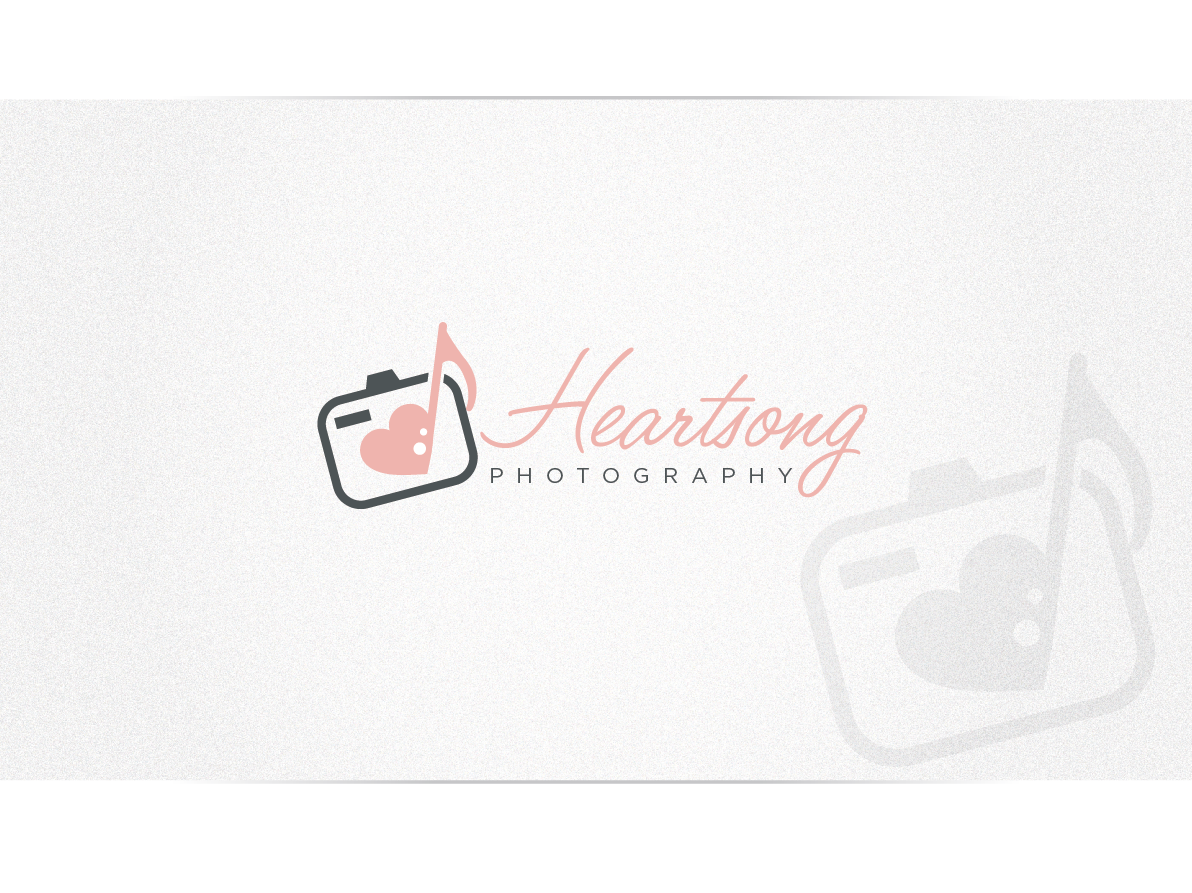 Design de Logo par Cherry Pop Design pour ce projet | Design #3813848