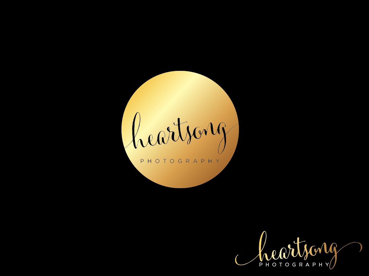 Logo Design by Cherry Pop Design for this project | Design: #3873189