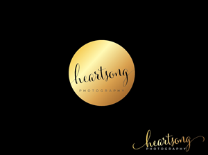 Logo Design by Cherry Pop Design for this project | Design #3873189