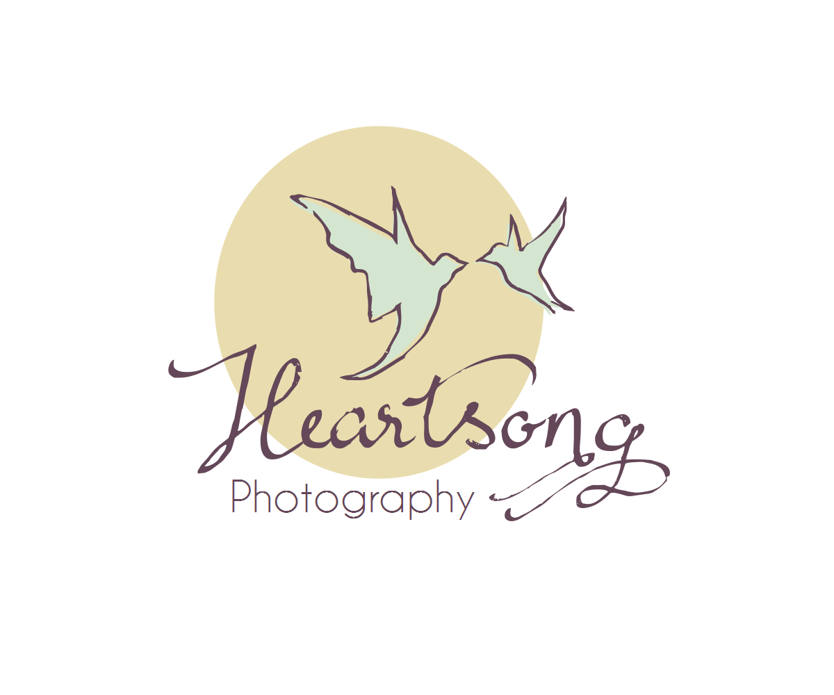Logo Design by K.Naish for this project | Design #3805986