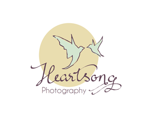 Logo Design by K.Naish