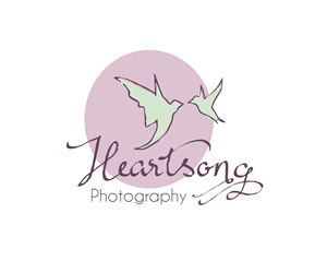 Logo Design by K.Naish for this project | Design: #3805992