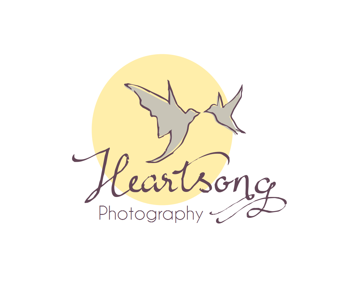 Logo Design by K.Naish for this project | Design #3805994