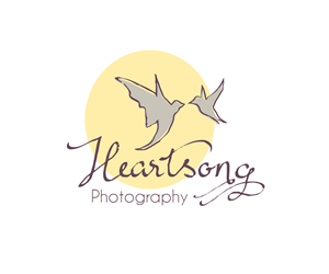 Logo Design by K.Naish for this project | Design: #3805994