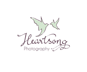 Logo Design by K.Naish for this project | Design: #3805997