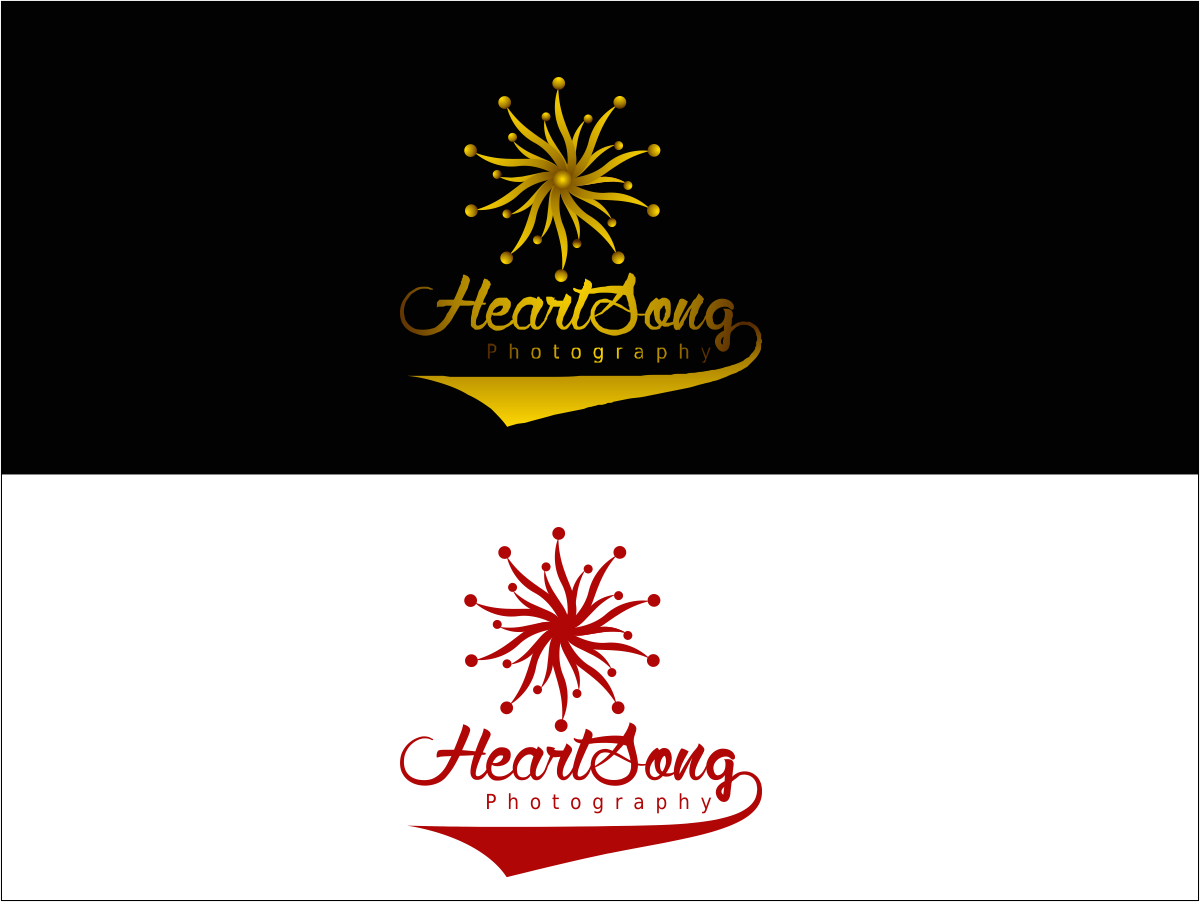 Logo Design by rednixvenkat85 for this project | Design #3897301