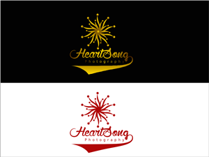 Logo Design by rednixvenkat85 for this project | Design: #3897301