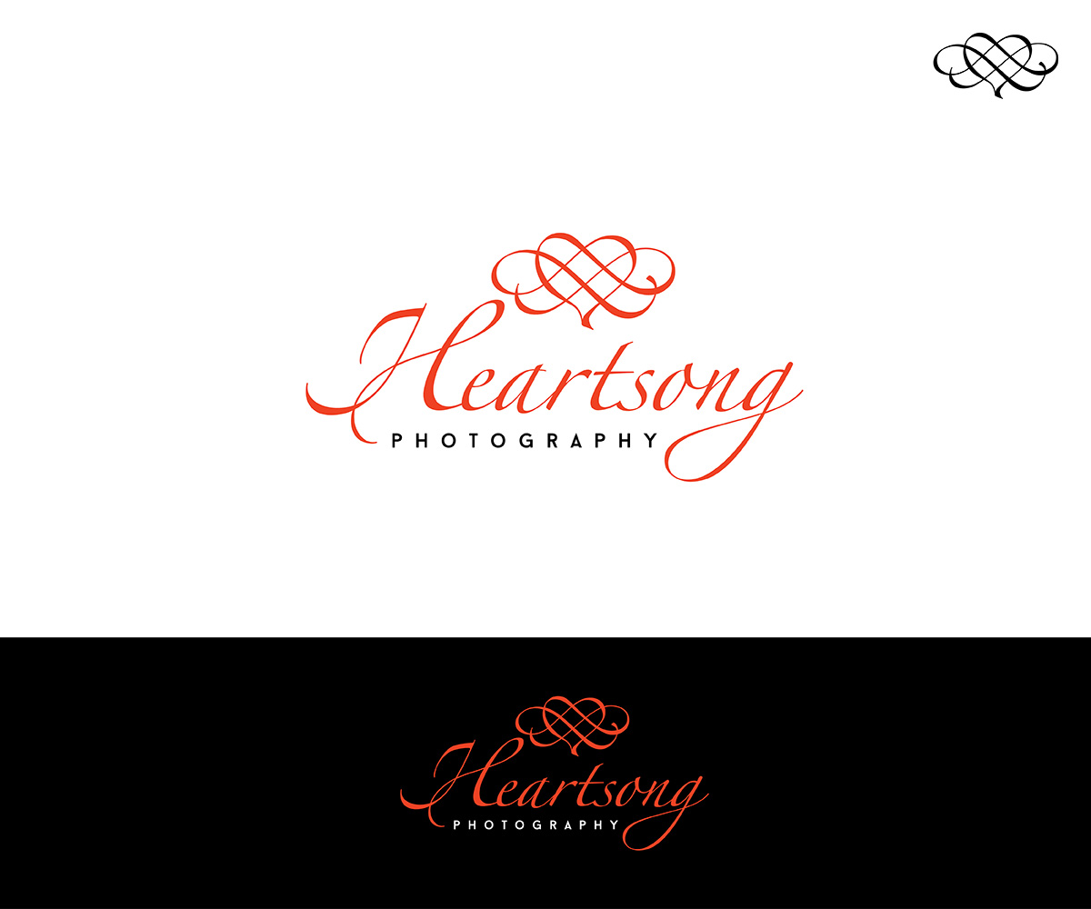 Logo Design by RoundYellow for this project | Design #3788092
