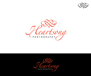 Logo Design by RoundYellow for this project | Design: #3788092