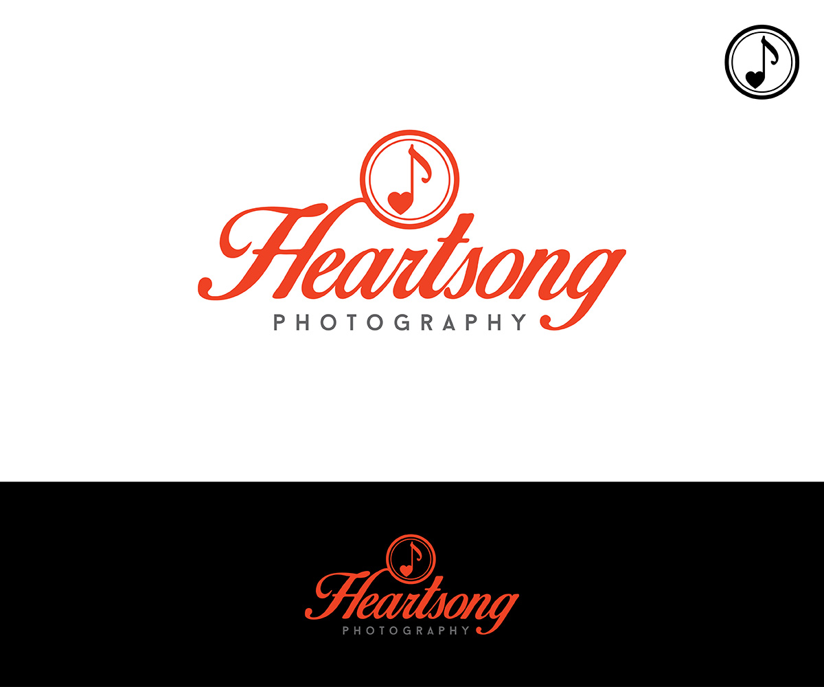 Logo Design by RoundYellow for this project | Design #3788093