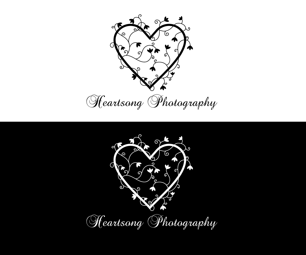 Logo Design by anshtoyj for this project | Design #3848829