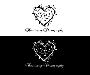 Logo Design by anshtoyj for this project | Design: #3848829