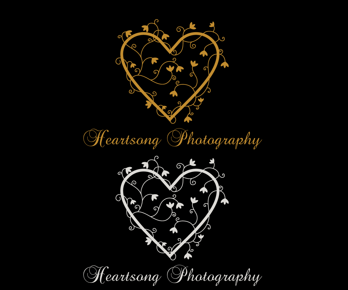 Design de Logo par anshtoyj pour ce projet | Design #3848832
