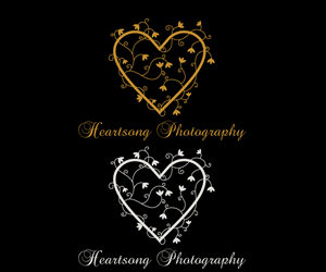 Logo Design by anshtoyj for this project | Design: #3848832
