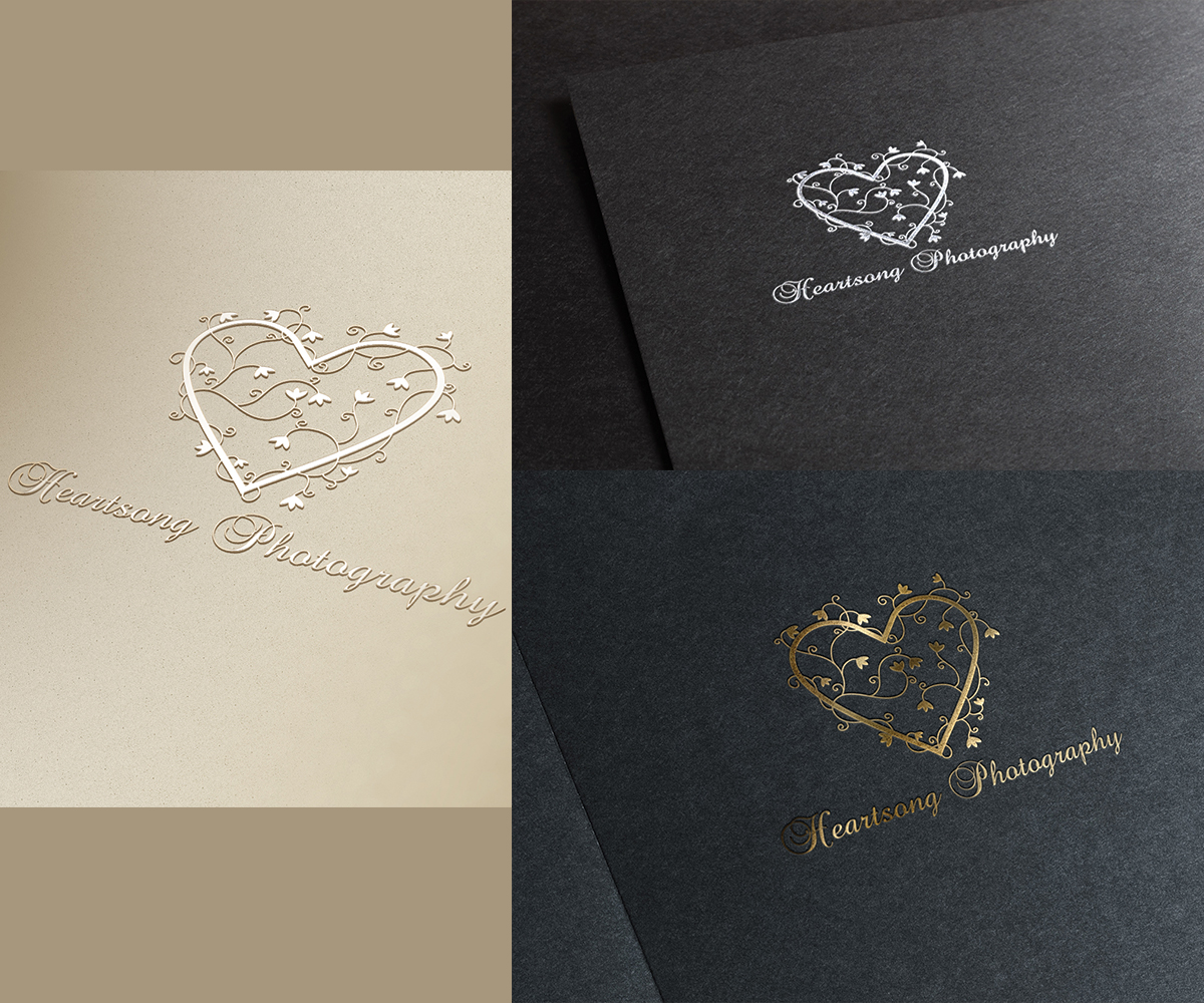 Design de Logo par anshtoyj pour ce projet | Design #3848837