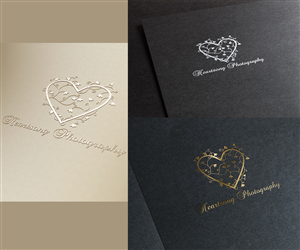 Logo Design by anshtoyj for this project | Design: #3848837