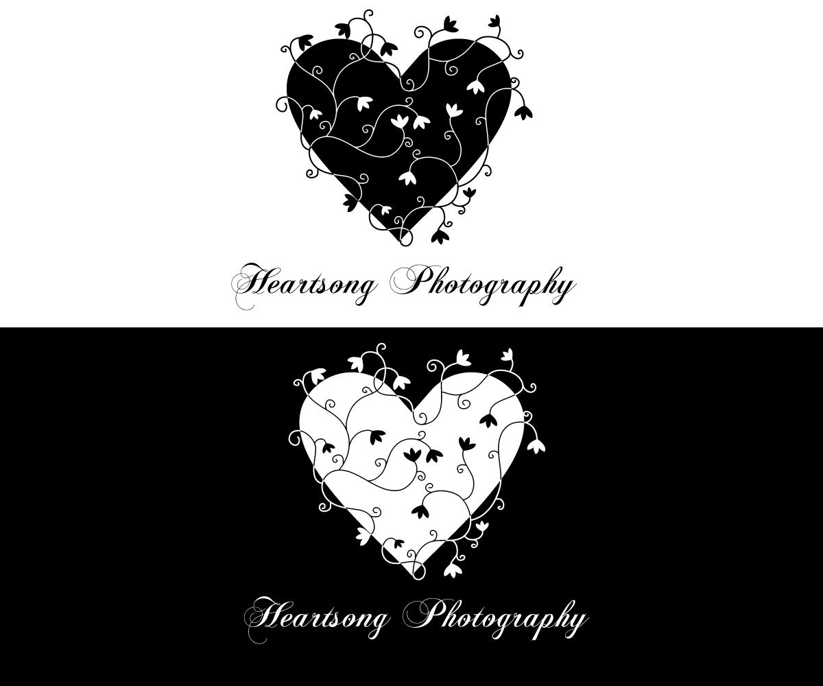 Logo-Design von anshtoyj für dieses Projekt | Design #3849896