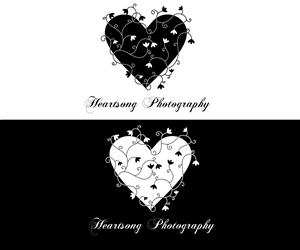 Logo Design by  anshtoyj for this project | Design #3849896
