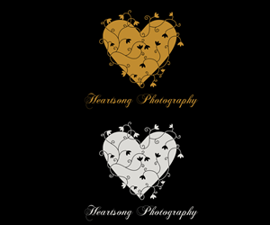 Logo Design by anshtoyj for this project | Design: #3849898