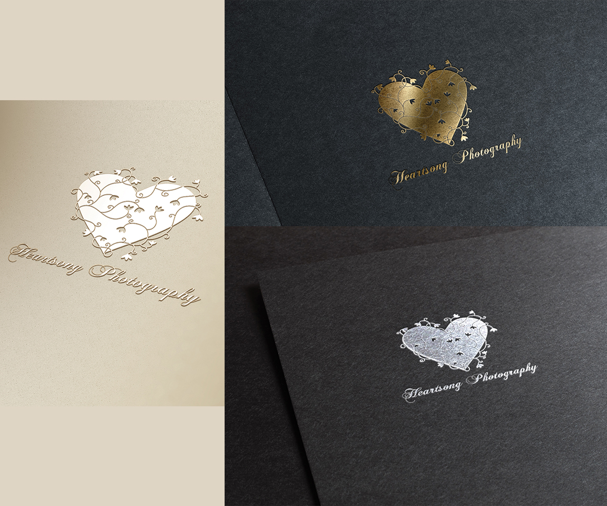 Design de Logo par anshtoyj pour ce projet | Design #3849906