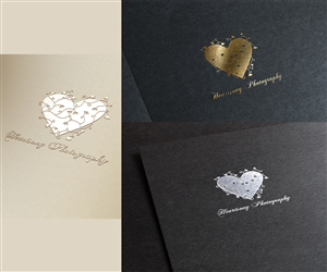 Logo Design by anshtoyj for this project | Design: #3849906