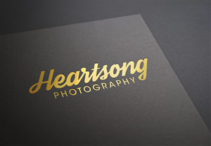 Logo Design by Spektron Designs for this project | Design #3897293