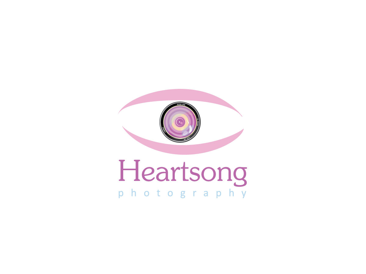 Design de Logo par kostasftp pour ce projet | Design #3815530