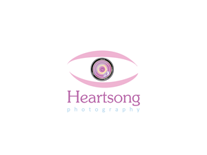 Logo Design by kostasftp