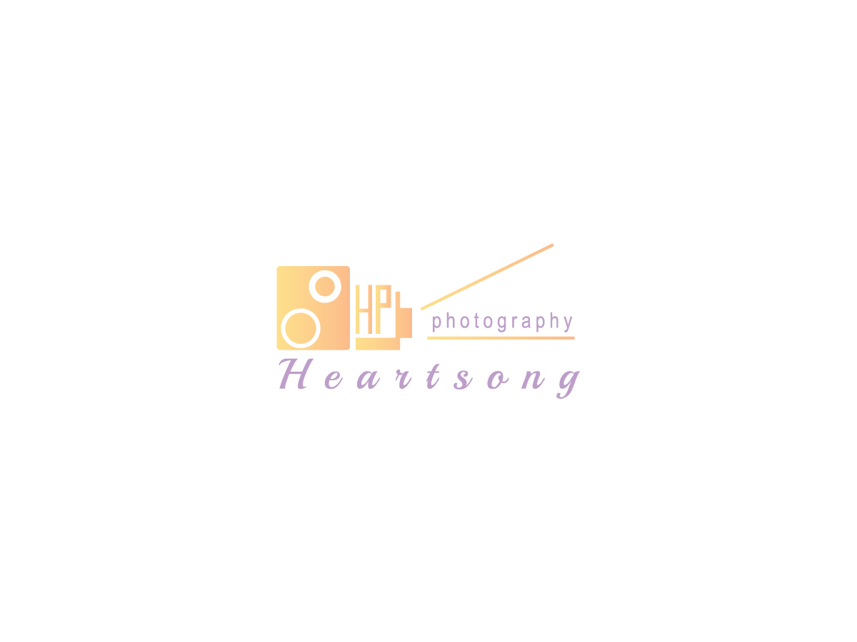 Logo Design by kostasftp for this project | Design #3815558
