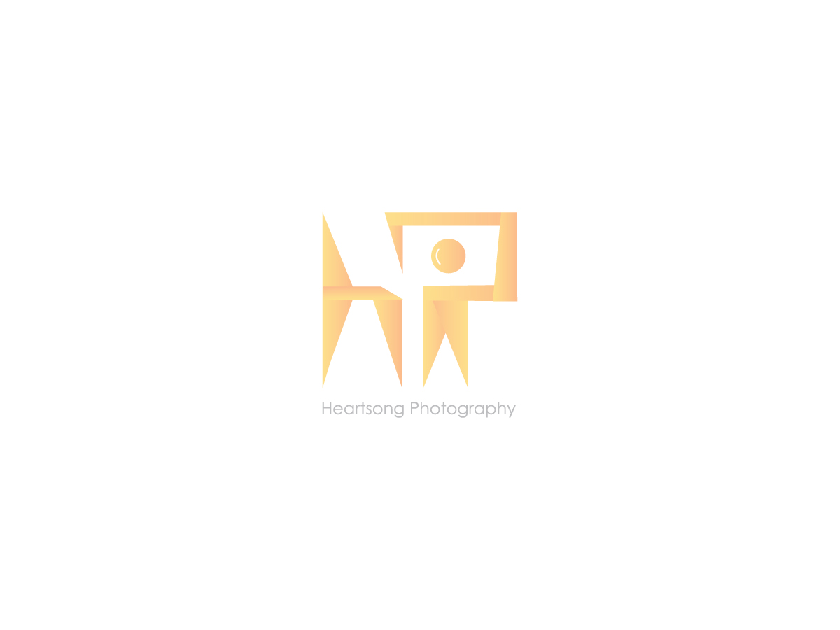 Logo Design by kostasftp for this project | Design #3815592