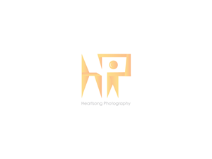 Logo Design by kostasftp for this project | Design #3815592