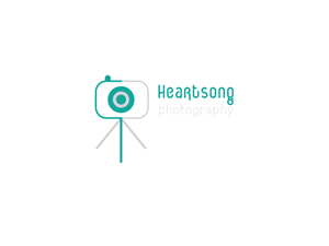 Logo Design by kostasftp for this project | Design: #3815644
