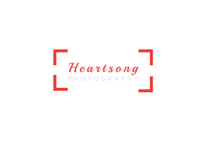Logo Design by kostasftp for this project | Design: #3815680