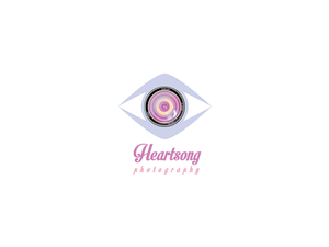 Logo Design by kostasftp for this project | Design: #3815692
