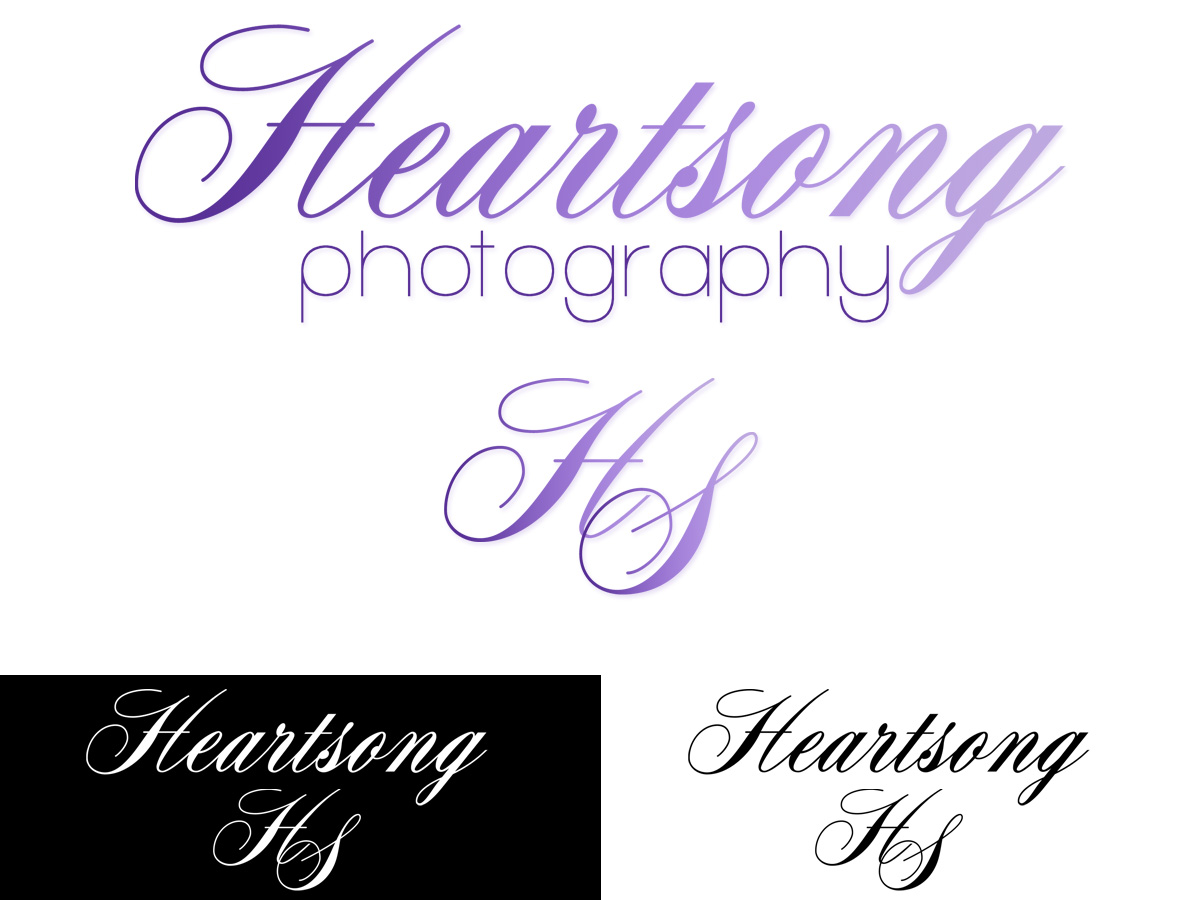 Diseño de Logo por JLSGraphic para este proyecto | Diseño #3783999