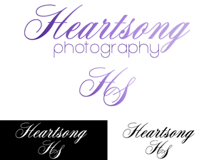 Logo Design by JLSGraphic for this project | Design #3783999