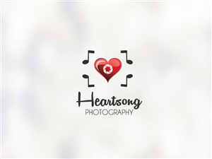 Logo Design by RedKanvas for this project | Design: #3816494