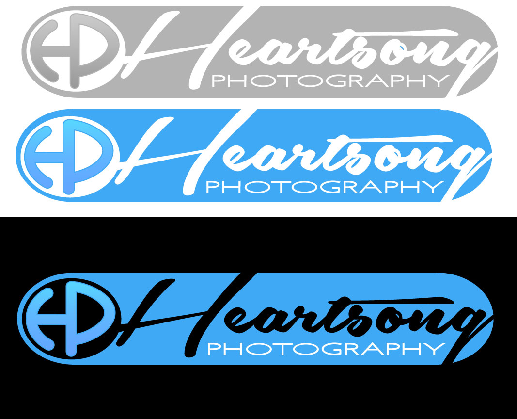 Logo Design by will_willoughby for this project | Design #3790739