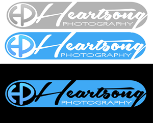 Logo Design by will_willoughby for this project | Design: #3790739