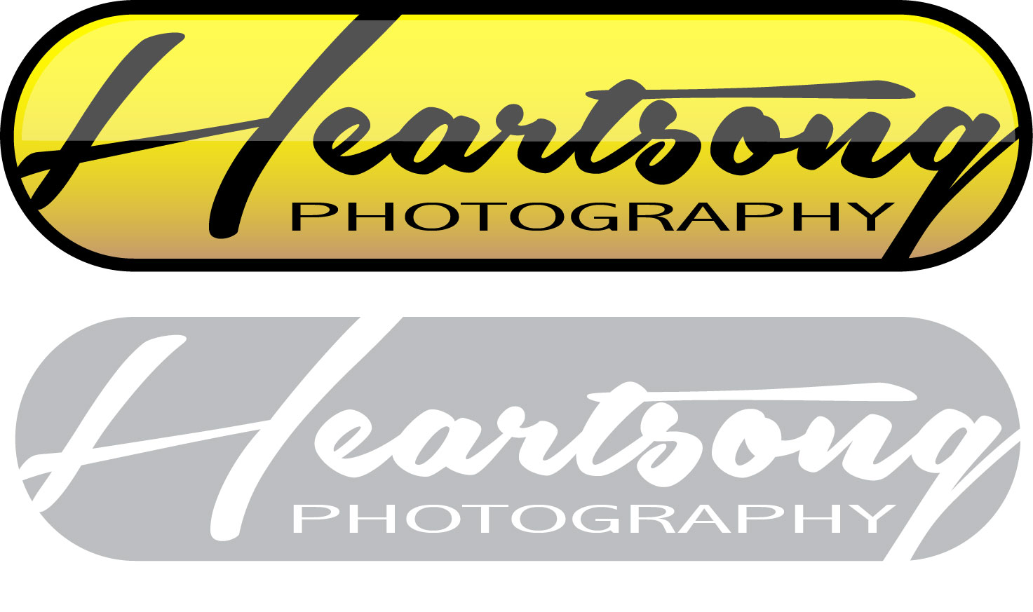 Logo-Design von will_willoughby für dieses Projekt | Design #3862037