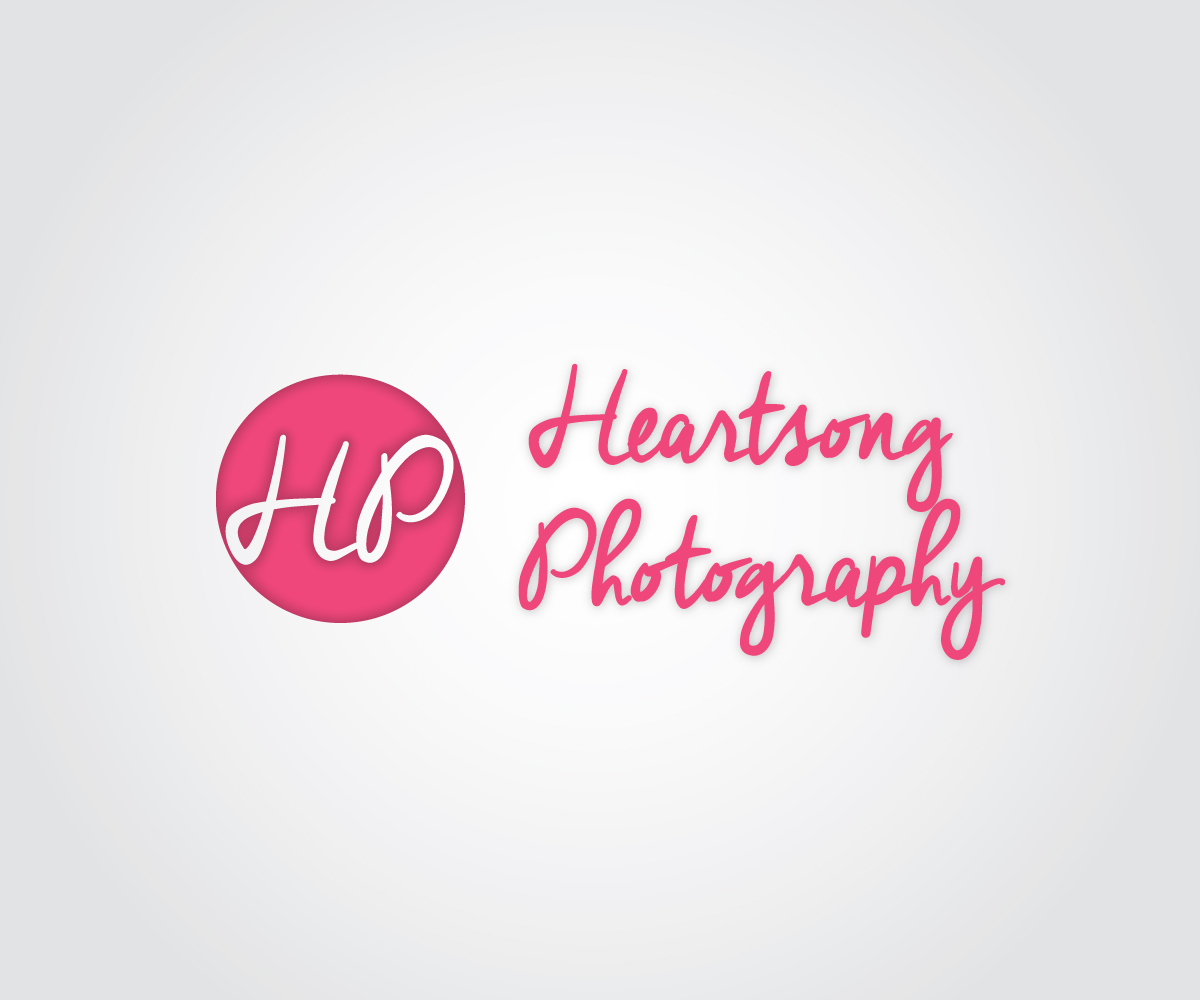 Logo Design by Darcy Heppleston for this project | Design #3784388