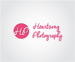 Design de Logo par Darcy Heppleston pour ce projet | Design : #3784388