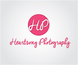 Logo Design by Darcy Heppleston for this project | Design: #3784393
