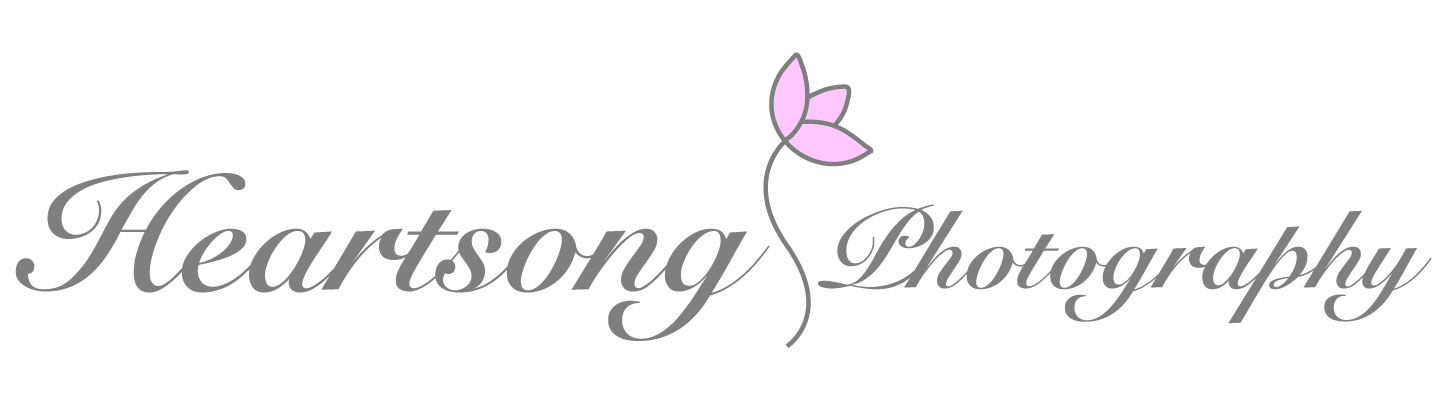 Logo Design by sukhmanikohli for this project | Design #3788524