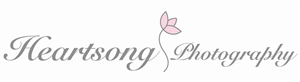 Design de Logo par sukhmanikohli pour ce projet | Design : #3788524