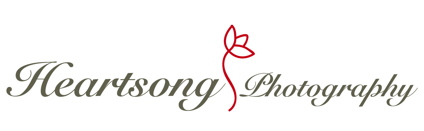 Logo Design by sukhmanikohli for this project | Design #3788536