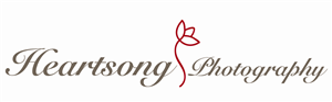 Design de Logo par sukhmanikohli pour ce projet | Design : #3788536